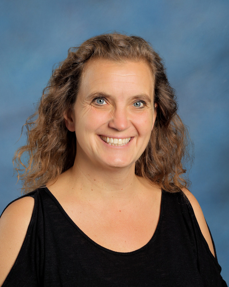 Ms. Fleck